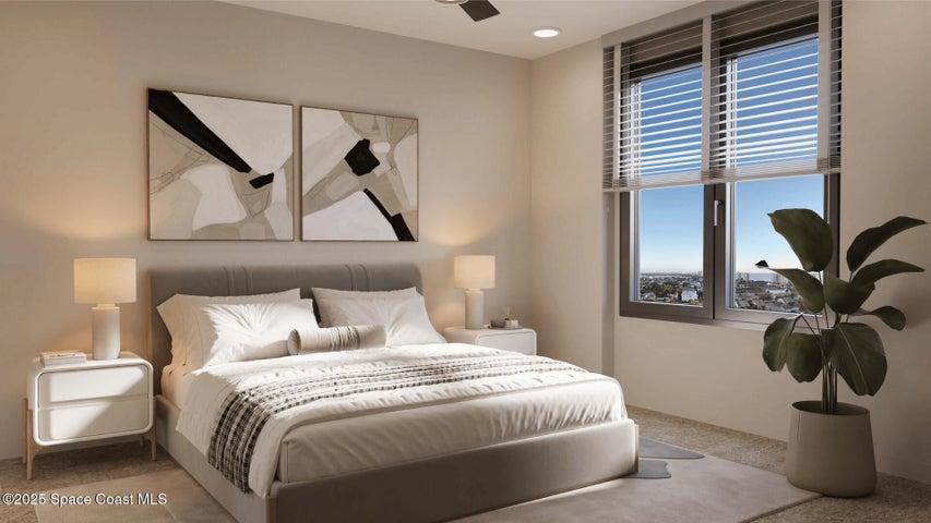 1230 Highway A1a 406, Satellite Beach, FL, 32937 photo 11