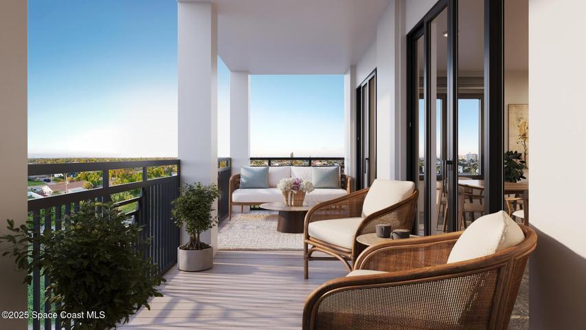 1230 Highway A1a 407, Satellite Beach, FL, 32937 photo 7
