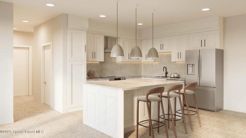 1230 Highway A1a 407, Satellite Beach, FL, 32937 photo 9