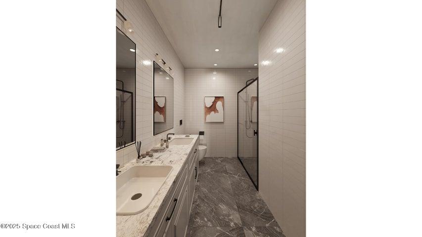 1230 Highway A1a 408, Satellite Beach, FL, 32937 photo 10