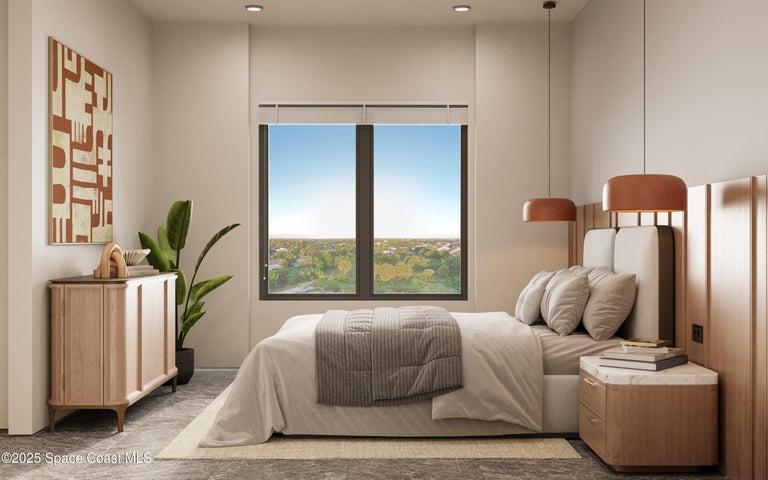 1230 Highway A1a 409, Satellite Beach, FL, 32937 photo 9