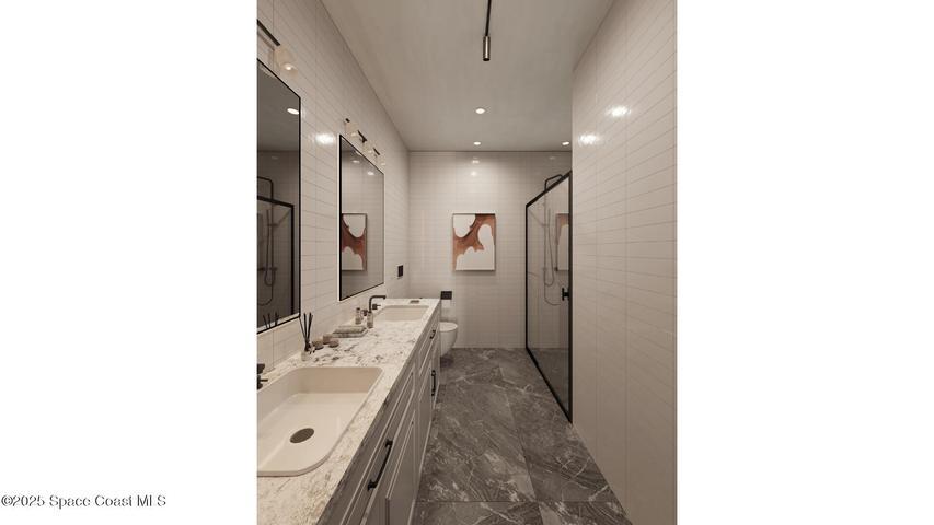 1230 Highway A1a 412, Satellite Beach, FL, 32937 photo 10
