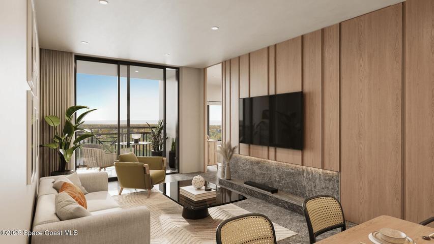 1230 Highway A1a 412, Satellite Beach, FL, 32937 photo 11