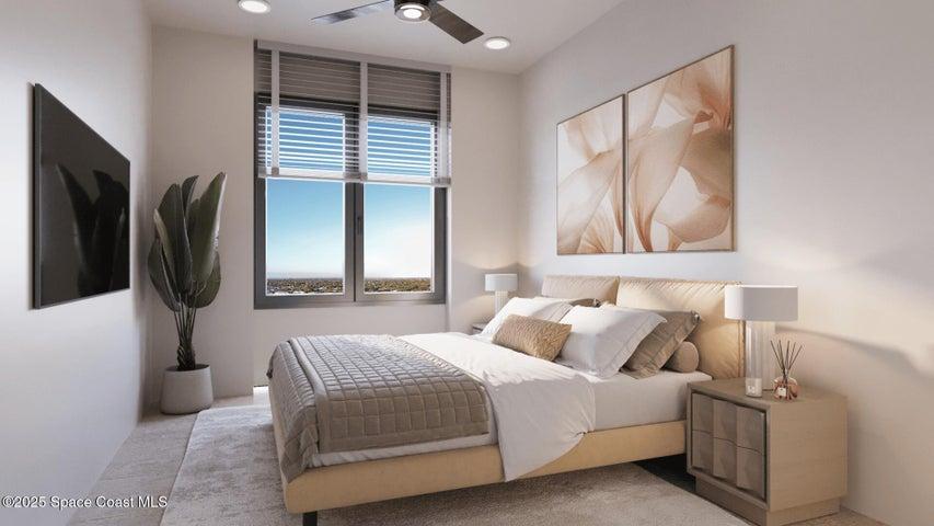 1230 Highway A1a 411, Satellite Beach, FL, 32937 photo 9