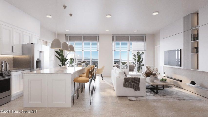 1230 Highway A1a 411, Satellite Beach, FL, 32937 photo 11