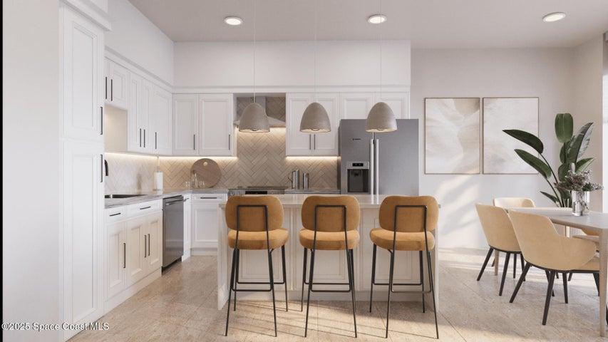 1230 Highway A1a 411, Satellite Beach, FL, 32937 photo 12