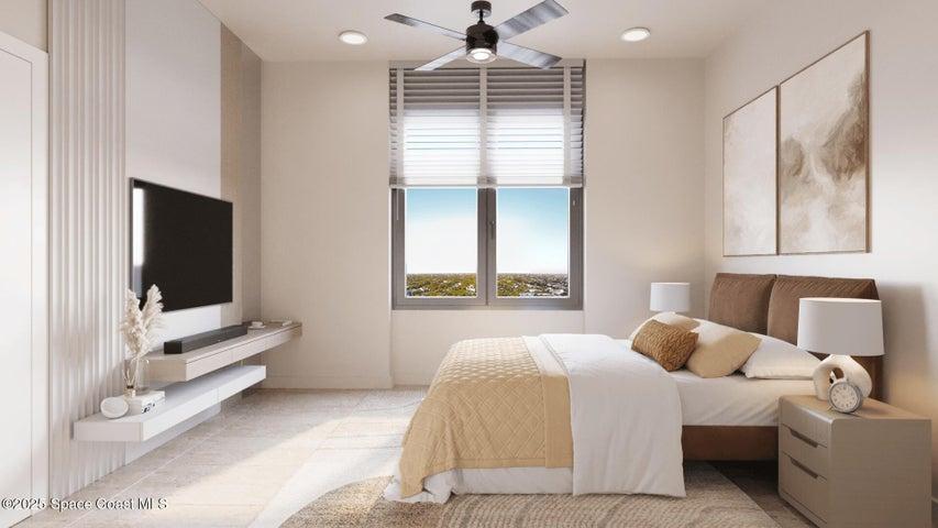 1230 Highway A1a 411, Satellite Beach, FL, 32937 photo 13