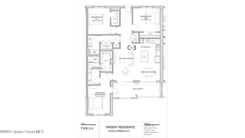 1230 Highway A1a 411, Satellite Beach, FL, 32937 photo 14