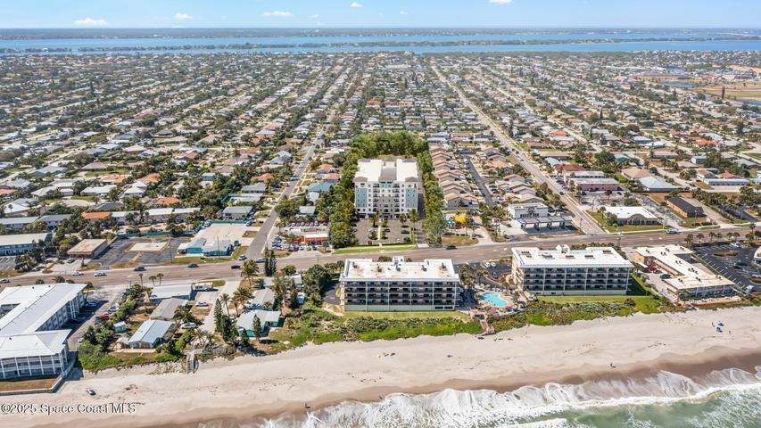 1230 Highway A1a 706, Satellite Beach, FL, 32937 photo 3