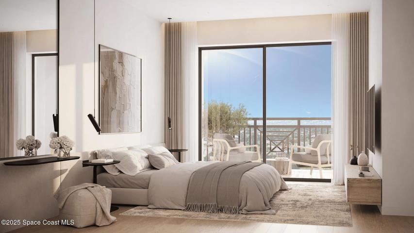 1230 Highway A1a 706, Satellite Beach, FL, 32937 photo 9