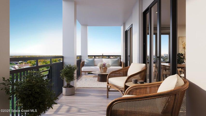 1230 Highway A1a 705, Satellite Beach, FL, 32937 photo 7