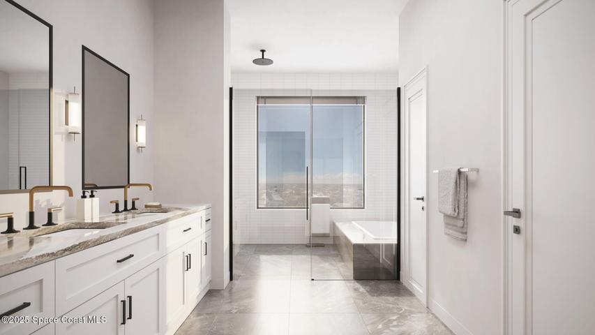 1230 Highway A1a 705, Satellite Beach, FL, 32937 photo 10