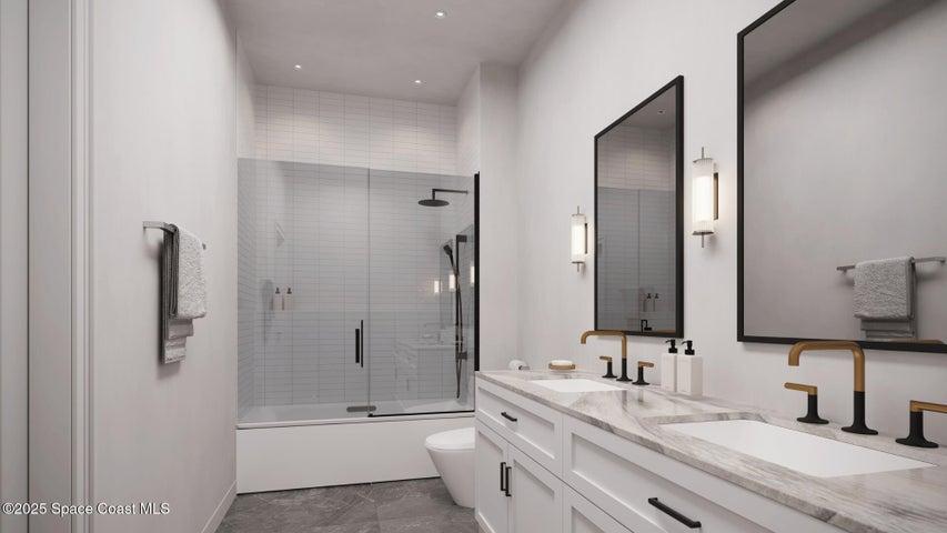 1230 Highway A1a 705, Satellite Beach, FL, 32937 photo 13