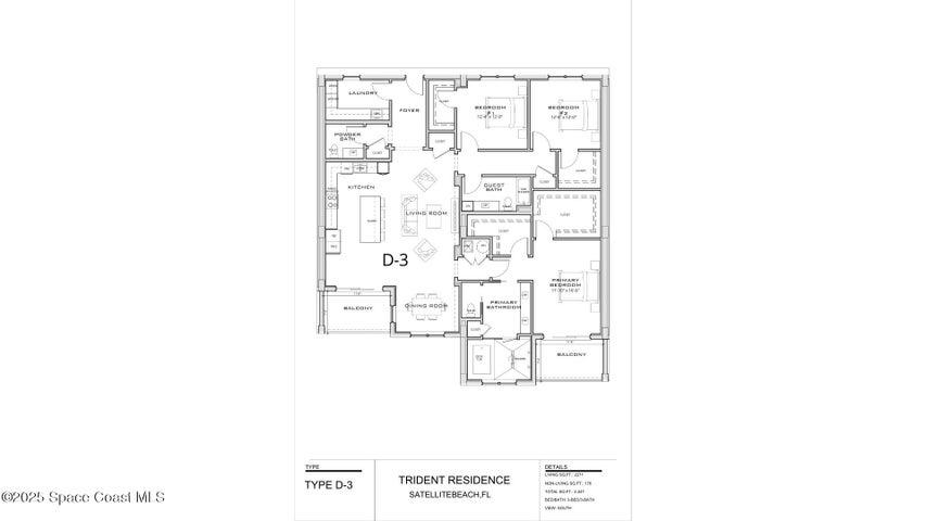 1230 Highway A1a 705, Satellite Beach, FL, 32937 photo 14