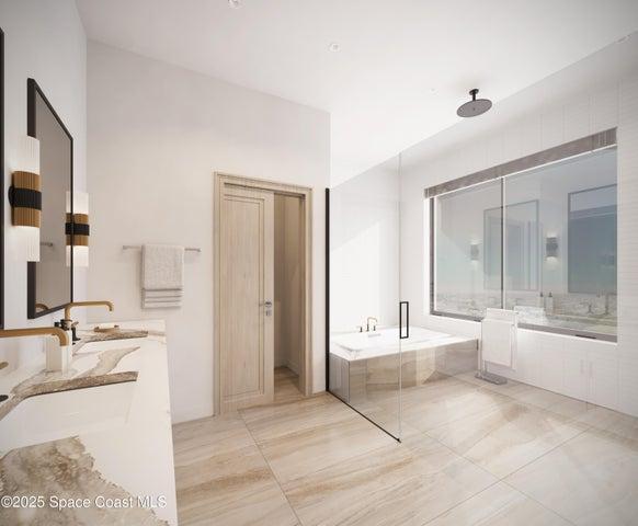 1230 Highway A1a 704, Satellite Beach, FL, 32937 photo 9