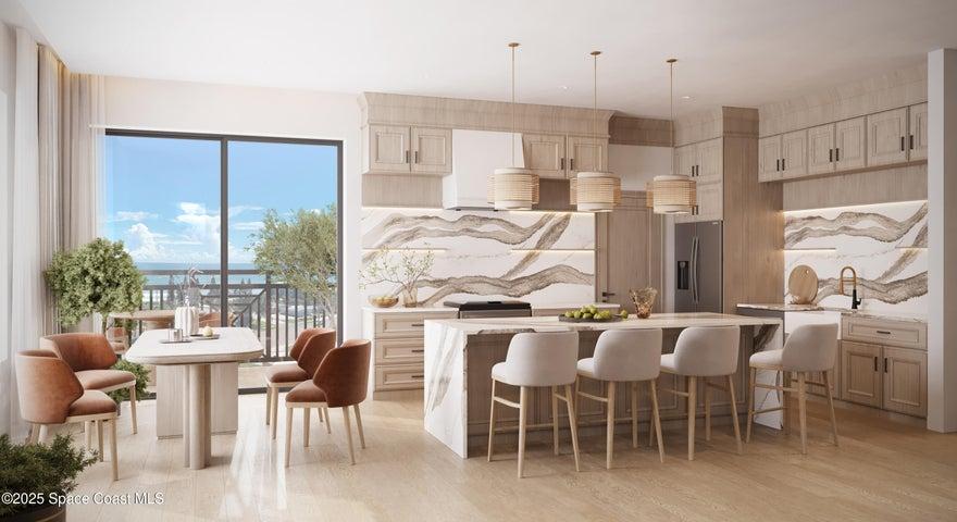 1230 Highway A1a 704, Satellite Beach, FL, 32937 photo 13