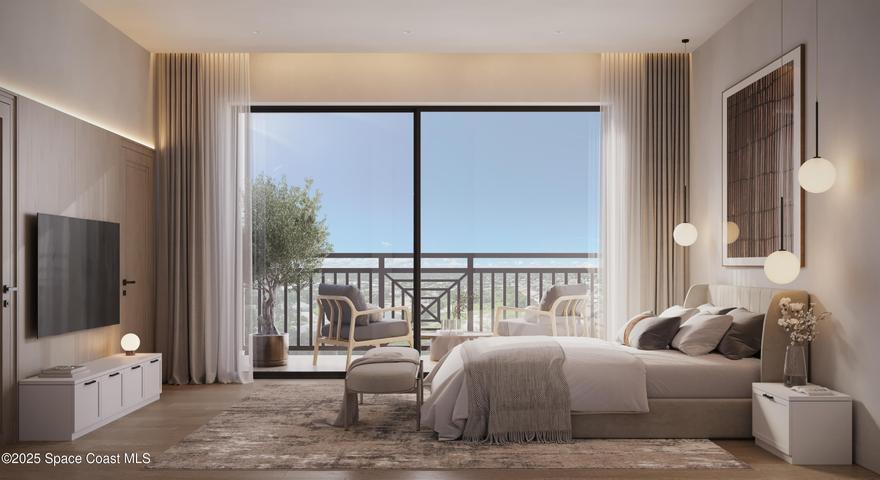1230 Highway A1a 703, Satellite Beach, FL, 32937 photo 10