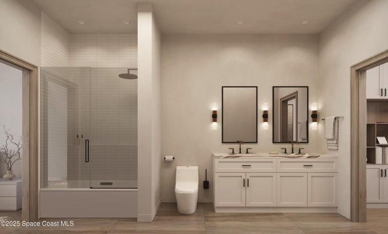 1230 Highway A1a 703, Satellite Beach, FL, 32937 photo 12