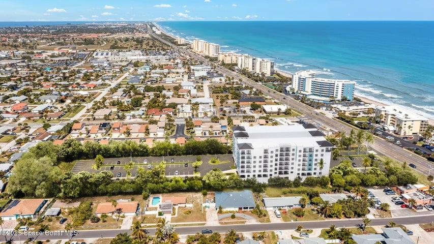 1230 Highway A1a 702, Satellite Beach, FL, 32937 photo 4