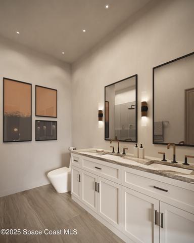 1230 Highway A1a 702, Satellite Beach, FL, 32937 photo 10