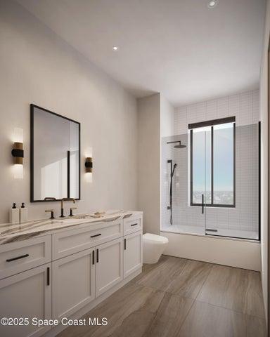 1230 Highway A1a 702, Satellite Beach, FL, 32937 photo 11