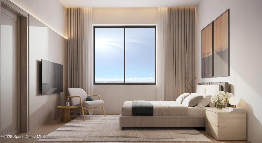 1230 Highway A1a 702, Satellite Beach, FL, 32937 photo 12
