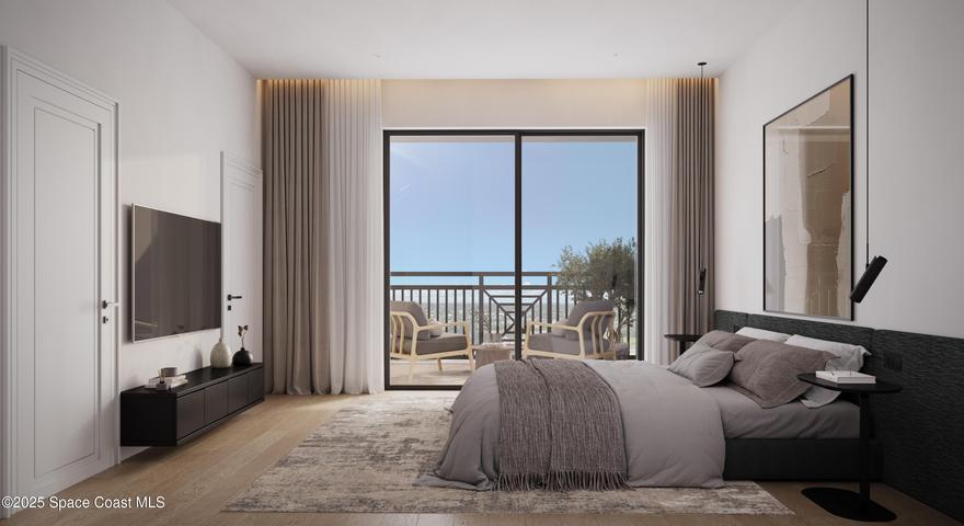 1230 Highway A1a 701, Satellite Beach, FL, 32937 photo 10