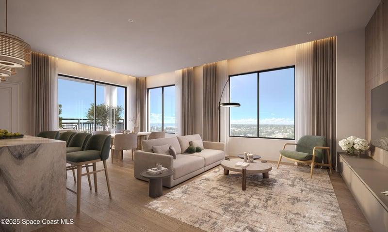 1230 Highway A1a 700, Satellite Beach, FL, 32937 photo 9