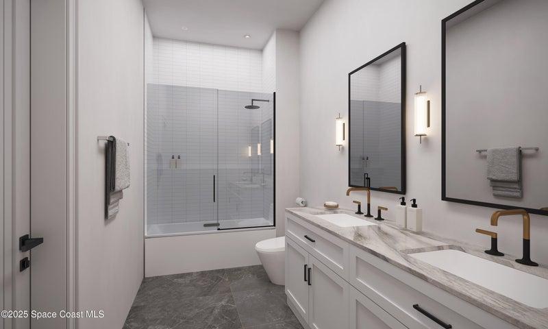 1230 Highway A1a 700, Satellite Beach, FL, 32937 photo 12