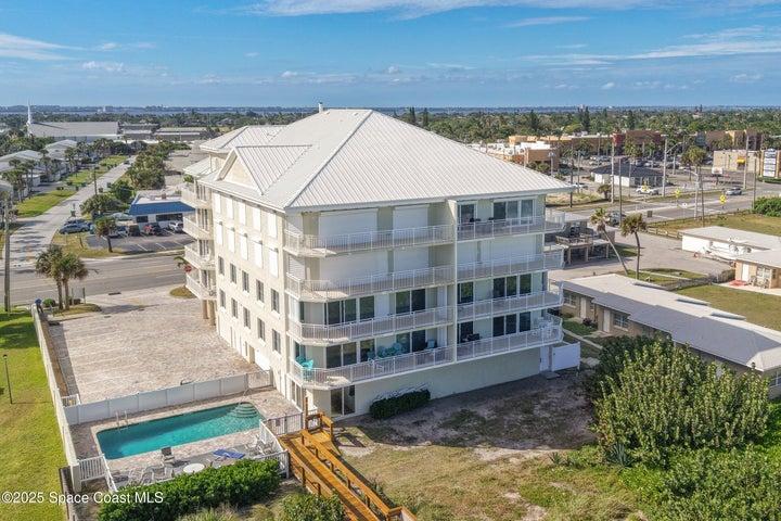 1125 N Highway A1A 501, Indialantic, FL, 32903 photo 5