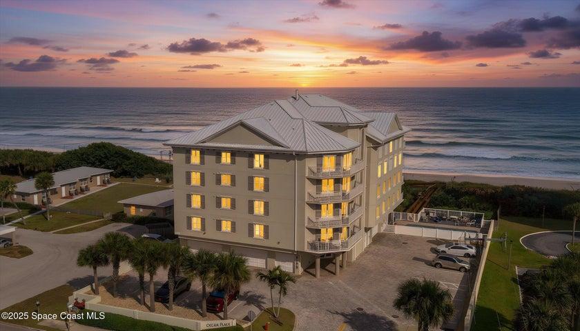 1125 N Highway A1A 501, Indialantic, FL, 32903 photo 10