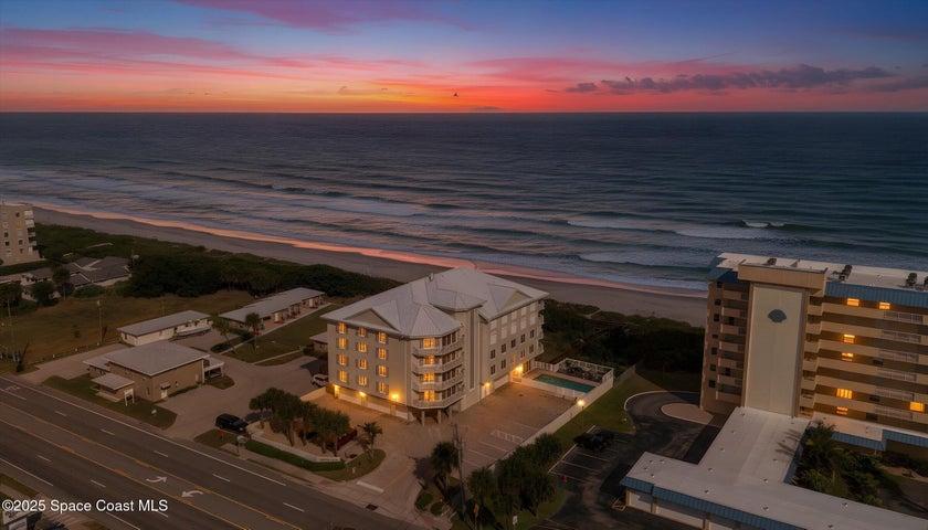 1125 N Highway A1A 501, Indialantic, FL, 32903 photo 53