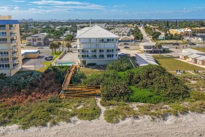 1125 N Highway A1A 501, Indialantic, FL, 32903 photo 43