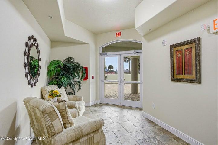 1125 N Highway A1A 501, Indialantic, FL, 32903 photo 6