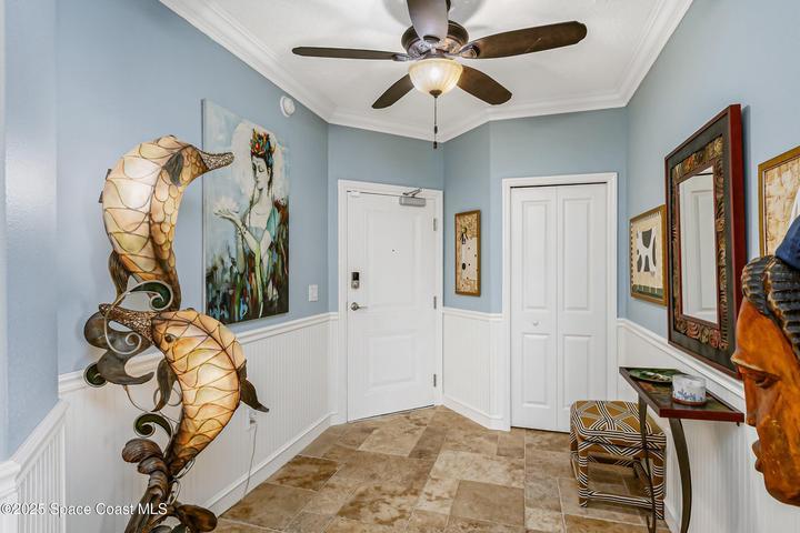 1125 N Highway A1A 501, Indialantic, FL, 32903 photo 7
