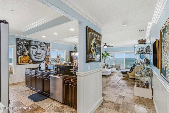 1125 N Highway A1A 501, Indialantic, FL, 32903 photo 17