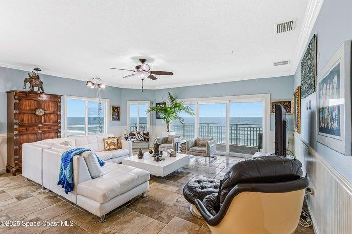 1125 N Highway A1A 501, Indialantic, FL, 32903 photo 8