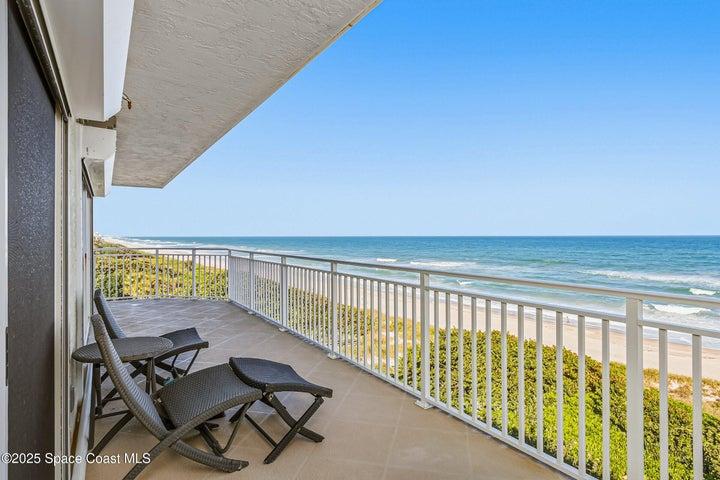 1125 N Highway A1A 501, Indialantic, FL, 32903 photo 9
