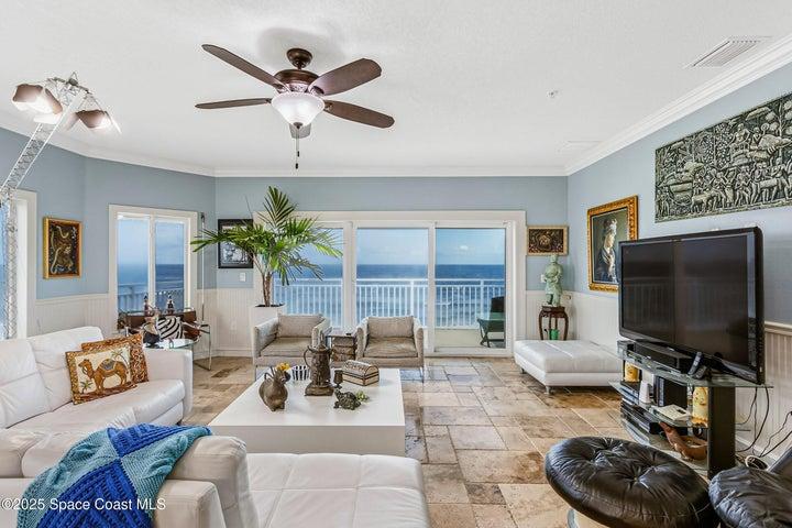 1125 N Highway A1A 501, Indialantic, FL, 32903 photo 11