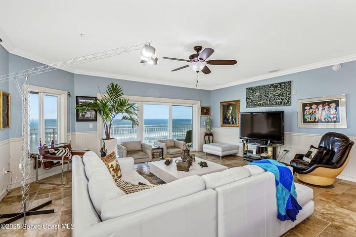 1125 N Highway A1A 501, Indialantic, FL, 32903 photo 12