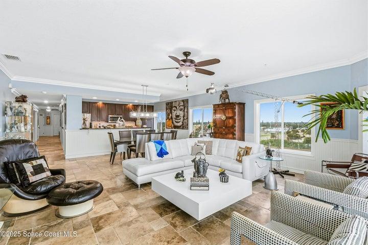 1125 N Highway A1A 501, Indialantic, FL, 32903 photo 13