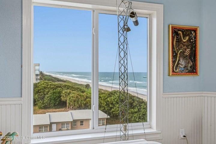 1125 N Highway A1A 501, Indialantic, FL, 32903 photo 14
