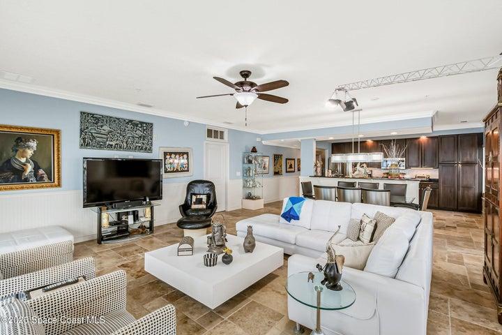 1125 N Highway A1A 501, Indialantic, FL, 32903 photo 15