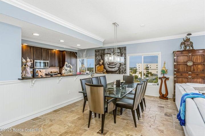 1125 N Highway A1A 501, Indialantic, FL, 32903 photo 16