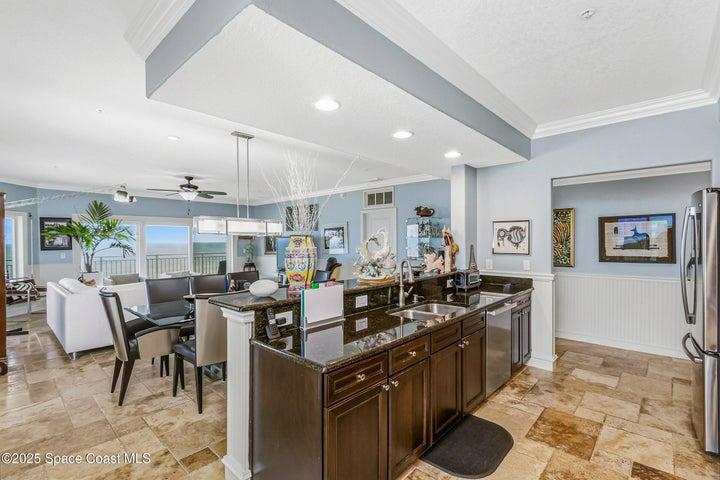 1125 N Highway A1A 501, Indialantic, FL, 32903 photo 18