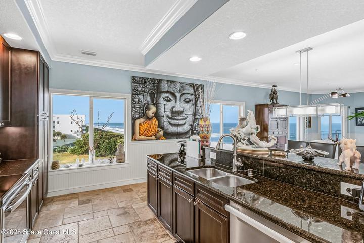1125 N Highway A1A 501, Indialantic, FL, 32903 photo 19