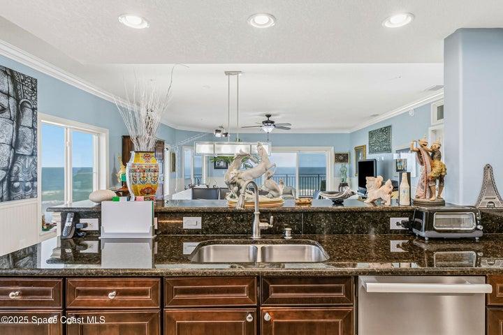 1125 N Highway A1A 501, Indialantic, FL, 32903 photo 20