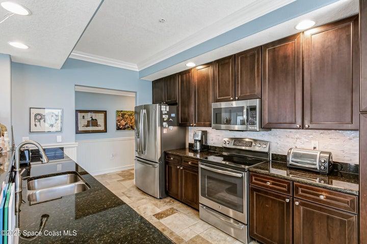 1125 N Highway A1A 501, Indialantic, FL, 32903 photo 21