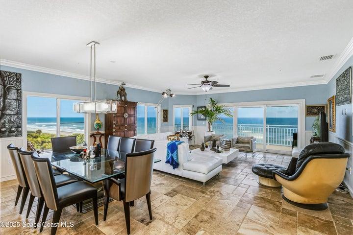1125 N Highway A1A 501, Indialantic, FL, 32903 photo 22