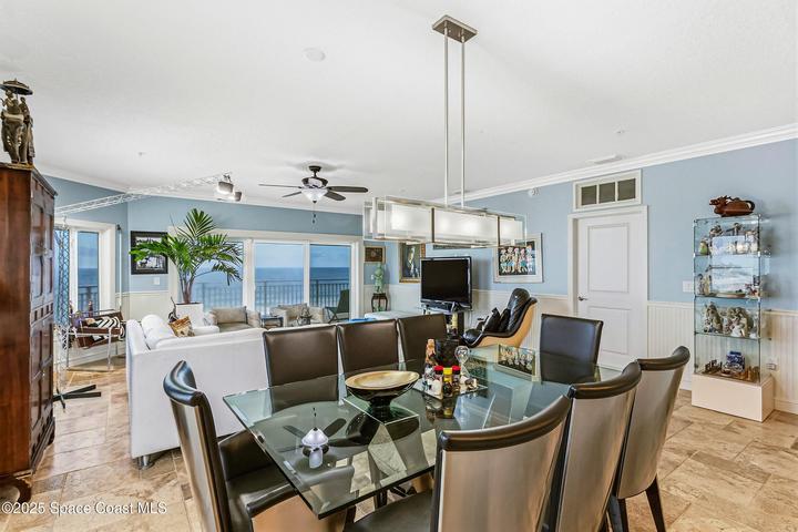 1125 N Highway A1A 501, Indialantic, FL, 32903 photo 23